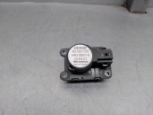 Recambio de motor calefaccion para renault captur ii 1.0 tce bivalent. gasolina / gpl referencia OEM IAM A21201700  DENSO