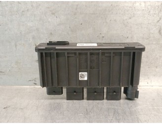 Recambio de modulo electronico para mini mini countryman (f60) cooper referencia OEM IAM 8661071 12638661071 185767