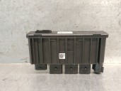 Recambio de modulo electronico para mini mini countryman (f60) cooper referencia OEM IAM 8661071 12638661071 185767