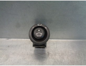 Recambio de mando retrovisor para ford mondeo turnier (ge) futura referencia OEM IAM 1S7T17B676AA  