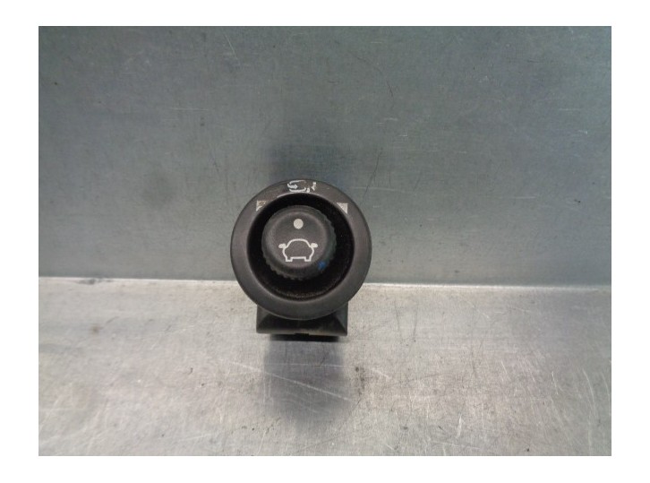 Recambio de mando retrovisor para ford mondeo turnier (ge) futura referencia OEM IAM 1S7T17B676AA 