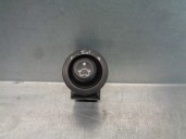 Recambio de mando retrovisor para ford mondeo turnier (ge) futura referencia OEM IAM 1S7T17B676AA 