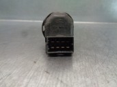 Recambio de mando retrovisor para ford mondeo turnier (ge) futura referencia OEM IAM 1S7T17B676AA 