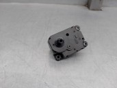 Recambio de motor calefaccion para renault captur ii 1.0 tce bivalent. gasolina / gpl referencia OEM IAM A21201700  DENSO