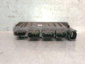 Recambio de modulo electronico para mini mini countryman (f60) cooper referencia OEM IAM 8661071 12638661071 185767