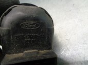 Recambio de mando retrovisor para ford mondeo turnier (ge) futura referencia OEM IAM 1S7T17B676AA 