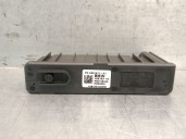 Recambio de modulo electronico para mini mini countryman (f60) cooper referencia OEM IAM 8661071 12638661071 185767