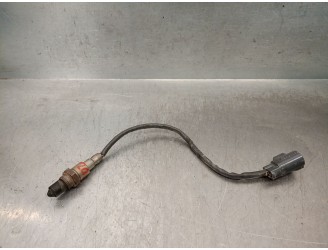 Recambio de sonda lambda para jaguar xe (x760) 2.0 d referencia OEM IAM FPLA9D375AB T2H31271 0281004642 BOSCH