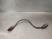 Recambio de sonda lambda para jaguar xe (x760) 2.0 d referencia OEM IAM FPLA9D375AB T2H31271 0281004642 BOSCH