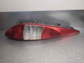 Replacement left rear light for Ford Mondeo Turnier (GE) Futura OEM IAM reference 1S7113405C 5 DOORS