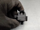 Recambio de motor calefaccion para renault captur ii 1.0 tce bivalent. gasolina / gpl referencia OEM IAM A21201700  DENSO