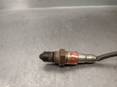 Recambio de sonda lambda para jaguar xe (x760) 2.0 d referencia OEM IAM FPLA9D375AB T2H31271 0281004642 BOSCH