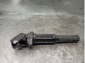 Recambio de bobina encendido para bmw serie 3 berlina (e90) 318i referencia OEM IAM 12138616153 