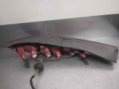 Replacement left rear light for Ford Mondeo Turnier (GE) Futura OEM IAM reference 1S7113405C 5 DOORS