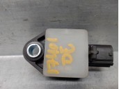 Recambio de sensor impacto para lancia musa (184) 1.3 jtd 16v referencia OEM IAM 46845421  