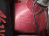 Recambio de piloto trasero izquierdo para ford mondeo turnier (ge) futura referencia OEM IAM 1S7113405C  5 PUERTAS