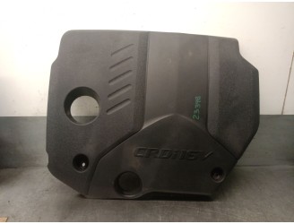 Recambio de tapa motor para hyundai i30 1.6 crdi cat referencia OEM IAM 292402A800 292402A800 