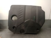 Recambio de tapa motor para hyundai i30 1.6 crdi cat referencia OEM IAM 292402A800 292402A800 