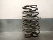 Recambio de muelle amortiguacion para ford kuga iii (dfk) 1.5 ecoboost referencia OEM IAM MX615560TPB 