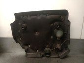 Recambio de tapa motor para hyundai i30 1.6 crdi cat referencia OEM IAM 292402A800 292402A800 