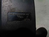 Recambio de enganche cinturon para ford ka (ccq) 1.3 cat referencia OEM IAM 97KRB61208AB 