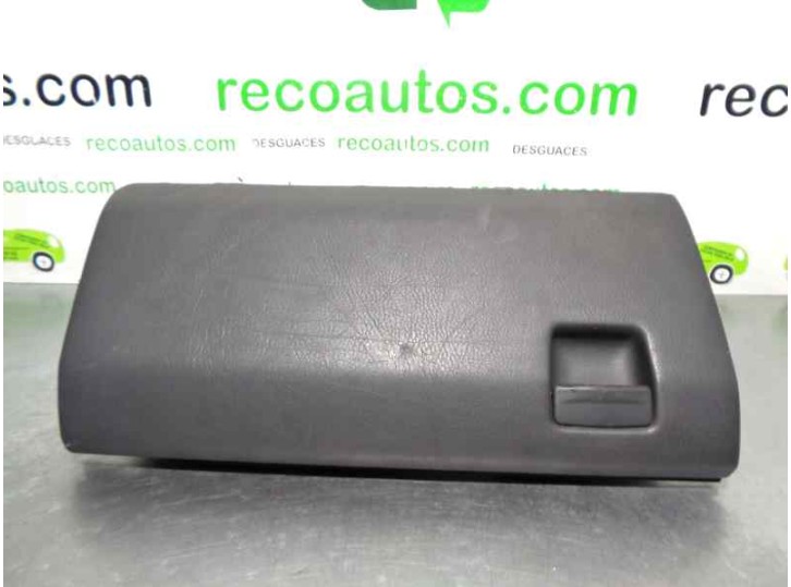Recambio de guantera para renault vel satis (bj0) 3.0 v6 dci turbodiesel cat referencia OEM IAM 8200044864  