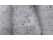 Recambio de molduras delanteras para nissan cabstar 01.04 3.0 diesel referencia OEM IAM 638119X2 