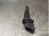Recambio de bobina encendido para bmw serie 3 berlina (e90) 318i referencia OEM IAM 12138616153 
