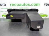 Recambio de guantera para renault vel satis (bj0) 3.0 v6 dci turbodiesel cat referencia OEM IAM 8200044864  