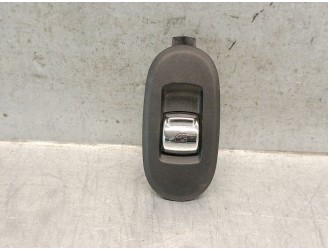 Recambio de mando elevalunas trasero izquierdo para mini mini countryman (f60) cooper referencia OEM IAM 9354866 61319354866 