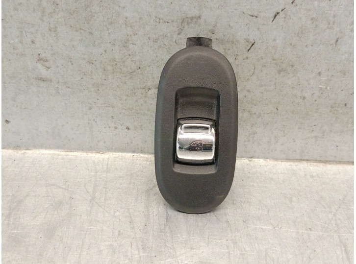 Recambio de mando elevalunas trasero izquierdo para mini mini countryman (f60) cooper referencia OEM IAM 9354866 61319354866 