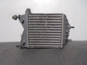 Recambio de intercooler para lancia musa (184) 1.3 jtd 16v referencia OEM IAM 46836770 847850000 JDEUS