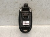 Recambio de mando elevalunas trasero izquierdo para mini mini countryman (f60) cooper referencia OEM IAM 9354866 61319354866 