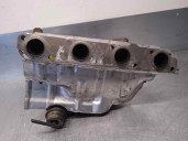 Recambio de turbocompresor para ford mondeo turnier (ge) futura referencia OEM IAM 2S7Q6K682AJ 71446710 FOMOCO