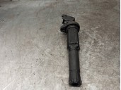 Recambio de bobina encendido para bmw serie 3 berlina (e90) 318i referencia OEM IAM 12138616153 
