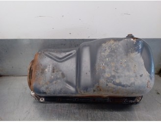 Recambio de carter para ford fiesta iii (gfj) 1.3 cat referencia OEM IAM 86BM6676  