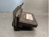 Recambio de mando climatizador para alfa romeo 147 (190) 1.6 16v cat referencia OEM IAM 07353309240 7353309240 