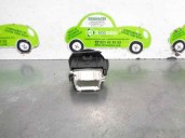 Recambio de mando elevalunas trasero derecho para renault vel satis (bj0) 3.0 v6 dci turbodiesel cat referencia OEM IAM 