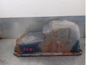 Recambio de carter para ford fiesta iii (gfj) 1.3 cat referencia OEM IAM 86BM6676  