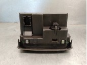 Recambio de mando climatizador para alfa romeo 147 (190) 1.6 16v cat referencia OEM IAM 07353309240 7353309240 