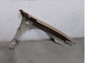 Recambio de aleta delantera izquierda para seat toledo (1m2) 1.9 tdi referencia OEM IAM 1M0821021 MARRON 