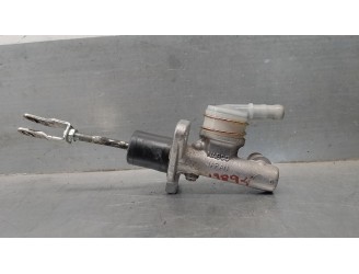 Recambio de bombin embrague para nissan cabstar 01.04 3.0 diesel referencia OEM IAM NABC0 