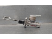 Recambio de bombin embrague para nissan cabstar 01.04 3.0 diesel referencia OEM IAM NABC0 