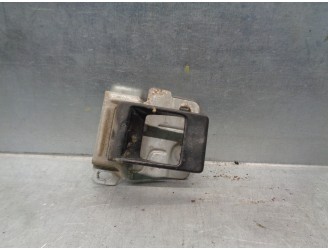 Recambio de maneta interior delantera derecha para land rover defender (ld) 2.5 tdi referencia OEM IAM DBP5840PMA 5 PUERTAS