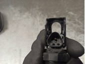 Recambio de bobina encendido para bmw serie 3 berlina (e90) 318i referencia OEM IAM 12138616153 