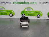 Recambio de mando elevalunas trasero izquierdo para renault vel satis (bj0) 3.0 v6 dci turbodiesel cat referencia OEM IAM 