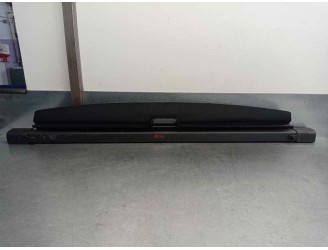 Recambio de bandeja trasera para fiat stilo multi wagon (192) 1.6 16v cat referencia OEM IAM 735313677 735313677 