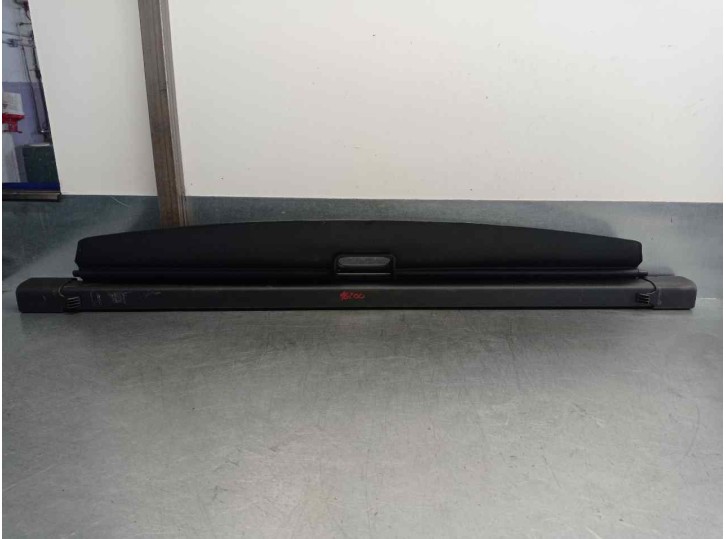 Recambio de bandeja trasera para fiat stilo multi wagon (192) 1.6 16v cat referencia OEM IAM 735313677 735313677 