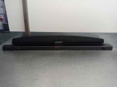 Recambio de bandeja trasera para fiat stilo multi wagon (192) 1.6 16v cat referencia OEM IAM 735313677 735313677 