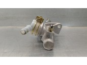 Recambio de bombin embrague para nissan cabstar 01.04  3.0 diesel referencia OEM IAM NABC0  